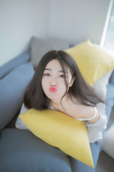 寡妇网